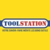 Toolstation